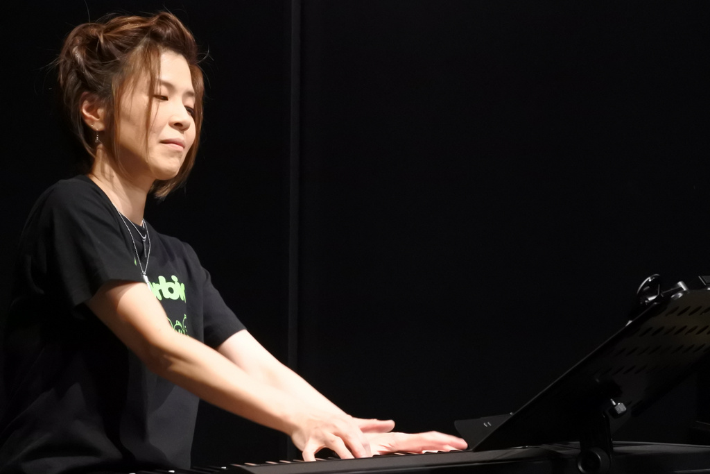 「真冬のクラシック」第3夜。大盛況でした。_e0046190_17574740.jpg