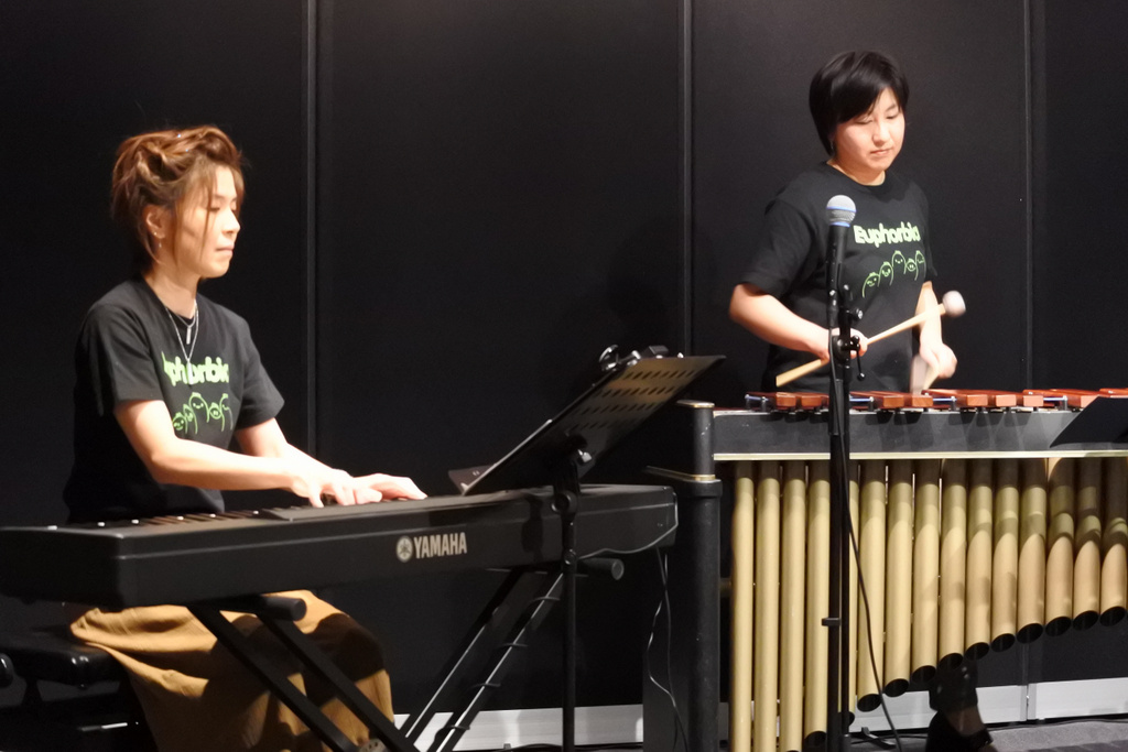 「真冬のクラシック」第3夜。大盛況でした。_e0046190_1758245.jpg
