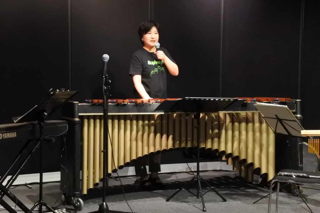 「真冬のクラシック」第3夜。大盛況でした。_e0046190_1758625.jpg