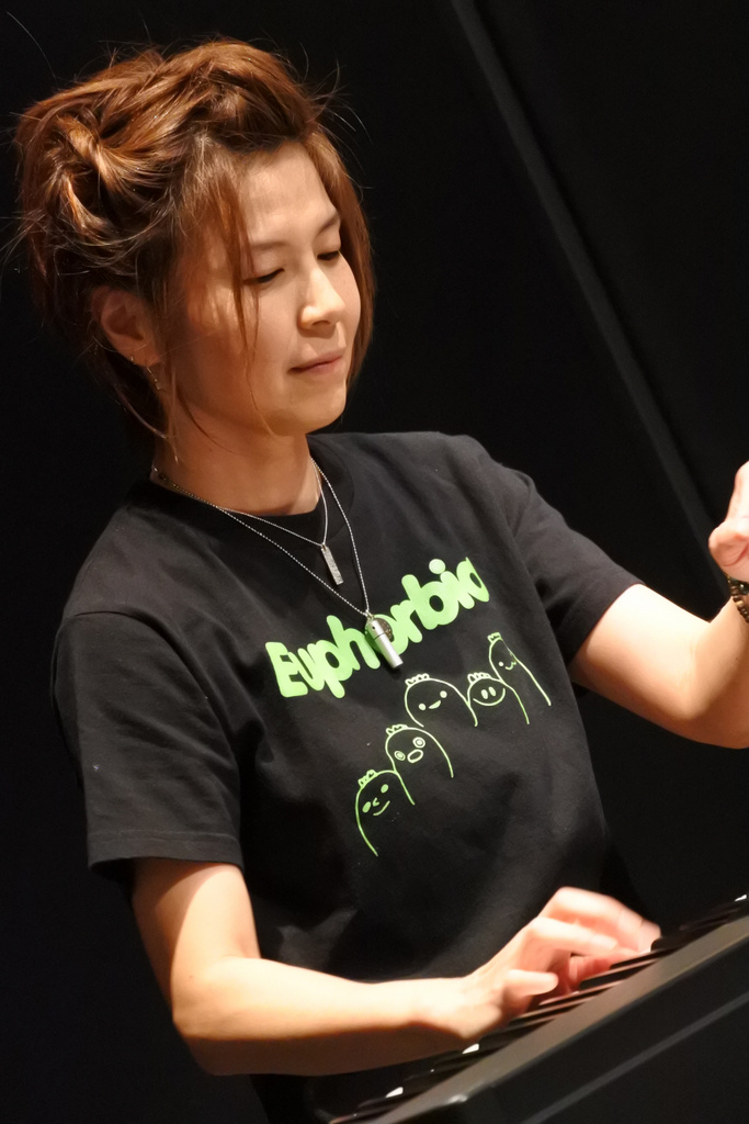 「真冬のクラシック」第3夜。大盛況でした。_e0046190_175904.jpg