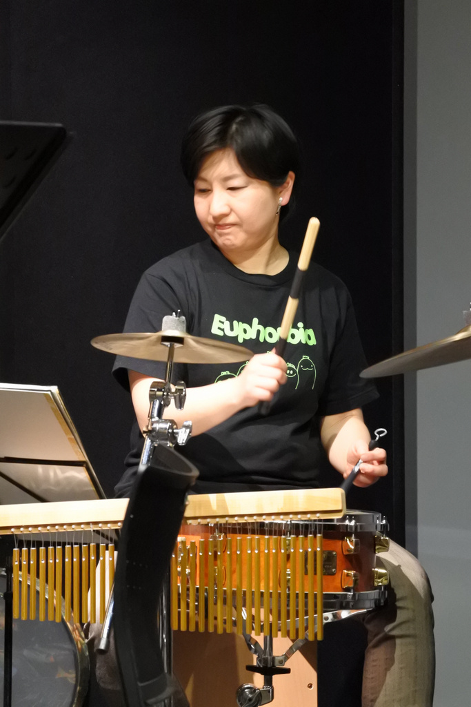 「真冬のクラシック」第3夜。大盛況でした。_e0046190_17591745.jpg