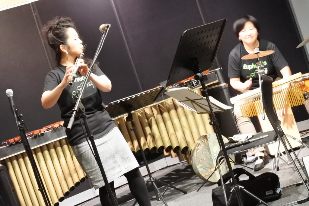 「真冬のクラシック」第3夜。大盛況でした。_e0046190_17595377.jpg
