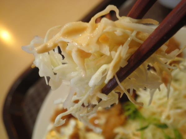ハイカラ洋食どれみ軒 つかしん_c0118393_12131174.jpg