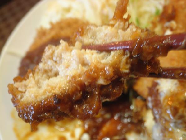 ハイカラ洋食どれみ軒 つかしん_c0118393_1275866.jpg