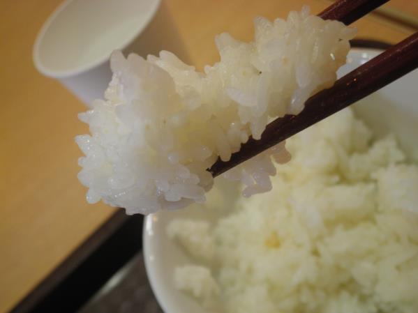 ハイカラ洋食どれみ軒 つかしん_c0118393_129856.jpg