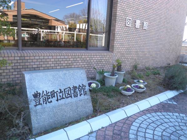 c0118393_1534271.jpg
