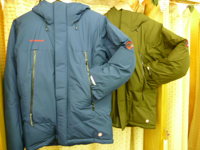 今こそ冬物買うべきだ!!_d0198793_13301111.jpg