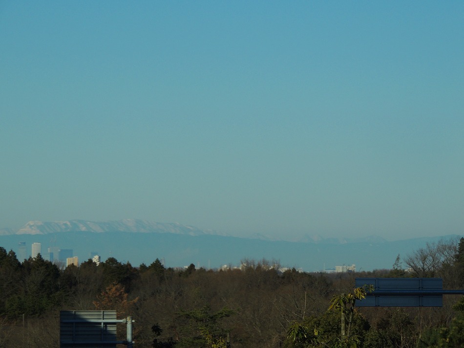 空気が澄んでいたので_c0265095_21385584.jpg