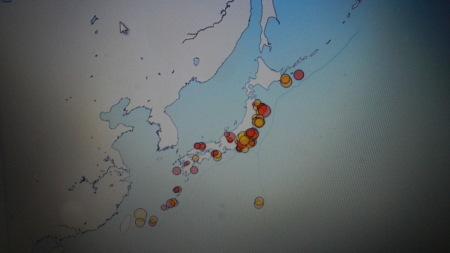 地震と火山について_e0120896_06534420.jpg