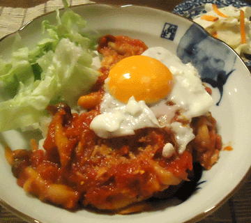 a0004802_1913527.gif