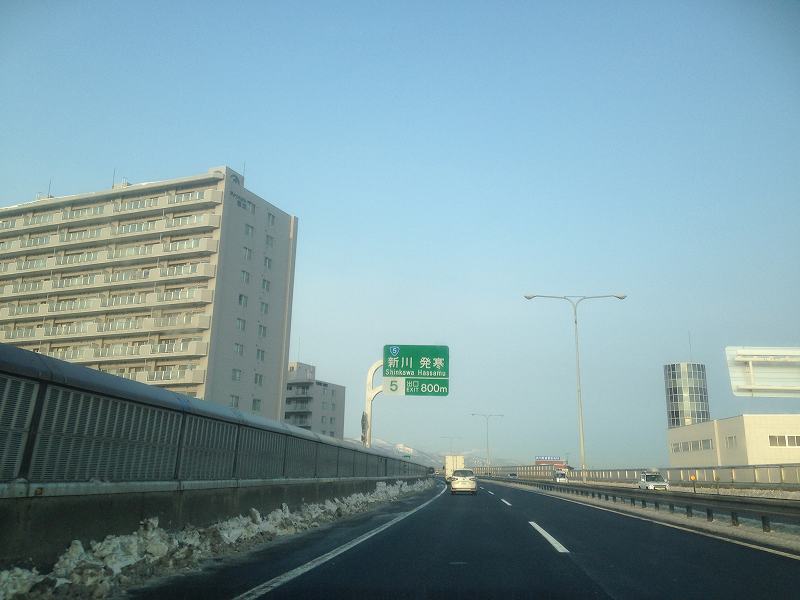 b0127002_17505427.jpg