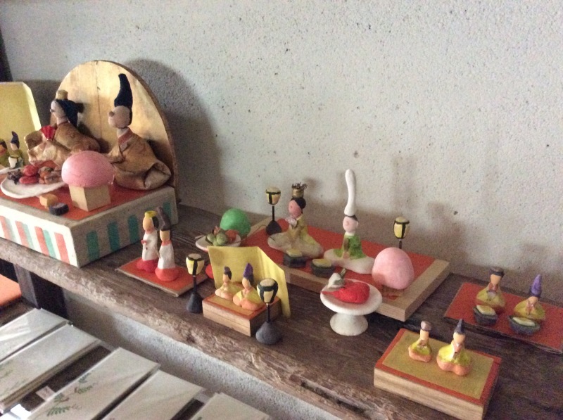 b0220002_22292942.jpeg