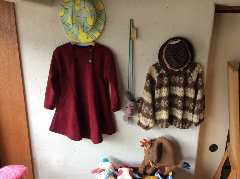 b0220002_22301118.jpeg