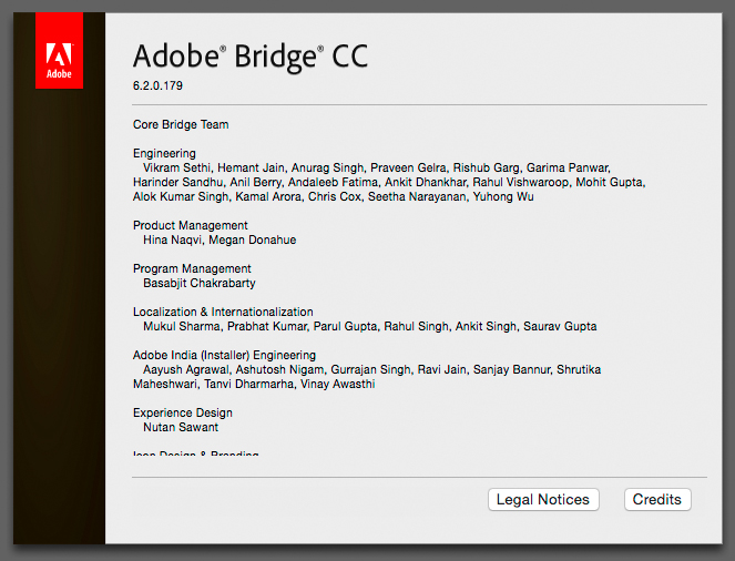 Adobe Bridge CC 6.2 アップデート！_f0274403_1840687.jpg