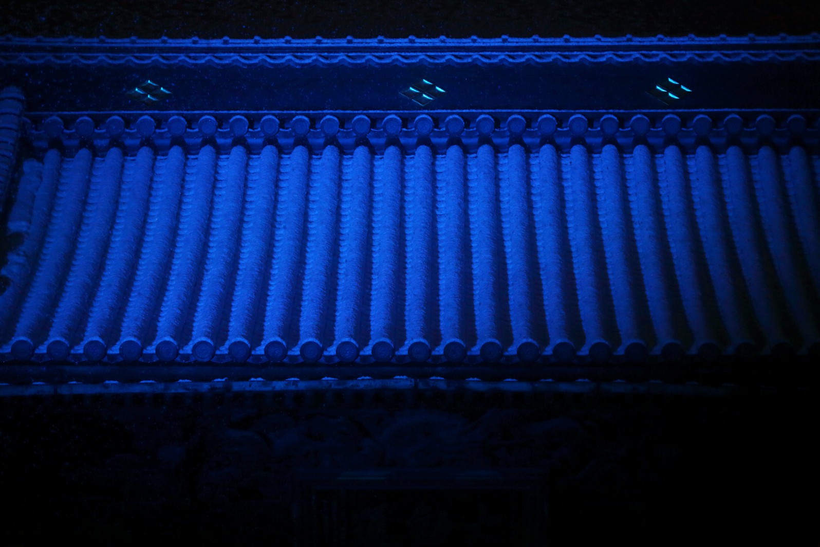 a0155104_21513575.jpg