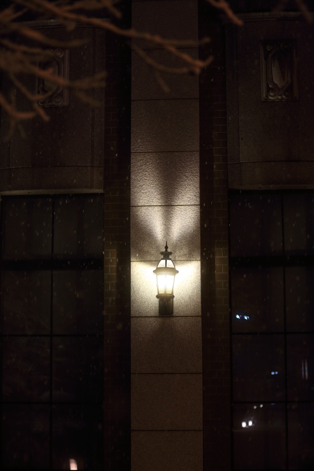 a0155104_2222279.jpg