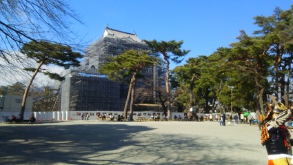 c0212604_0261791.jpg