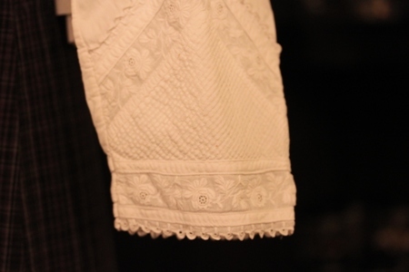 b0284407_23081475.jpg
