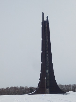 b0198109_22441270.jpg