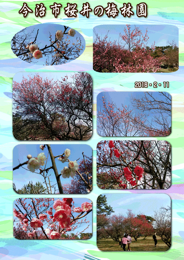 f0231709_0132333.gif