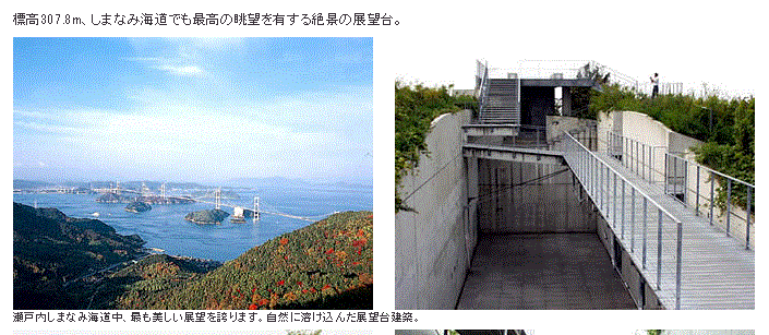 f0231709_804249.gif