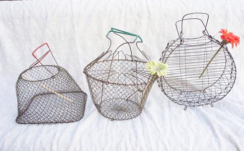 French iron basket_f0144612_9363313.jpg