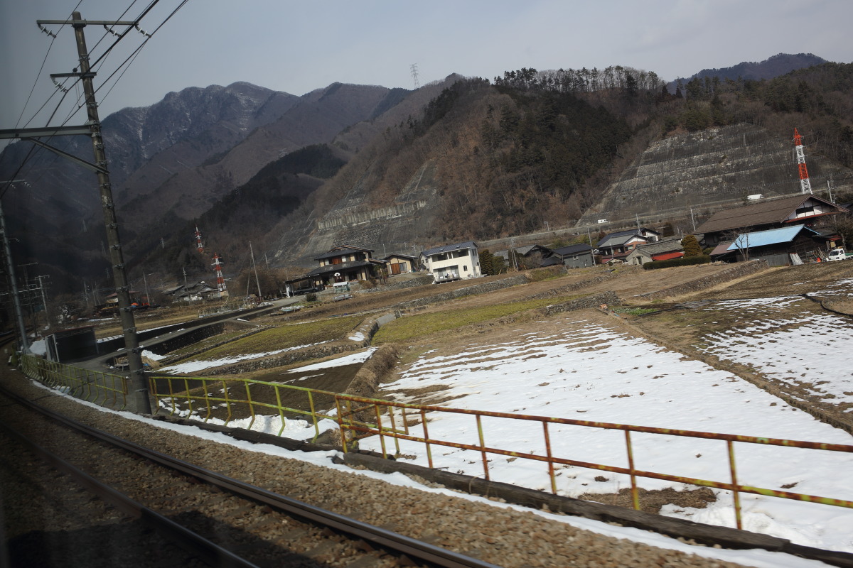 甲府 旧正月山梨行脚_b0061717_2141188.jpg
