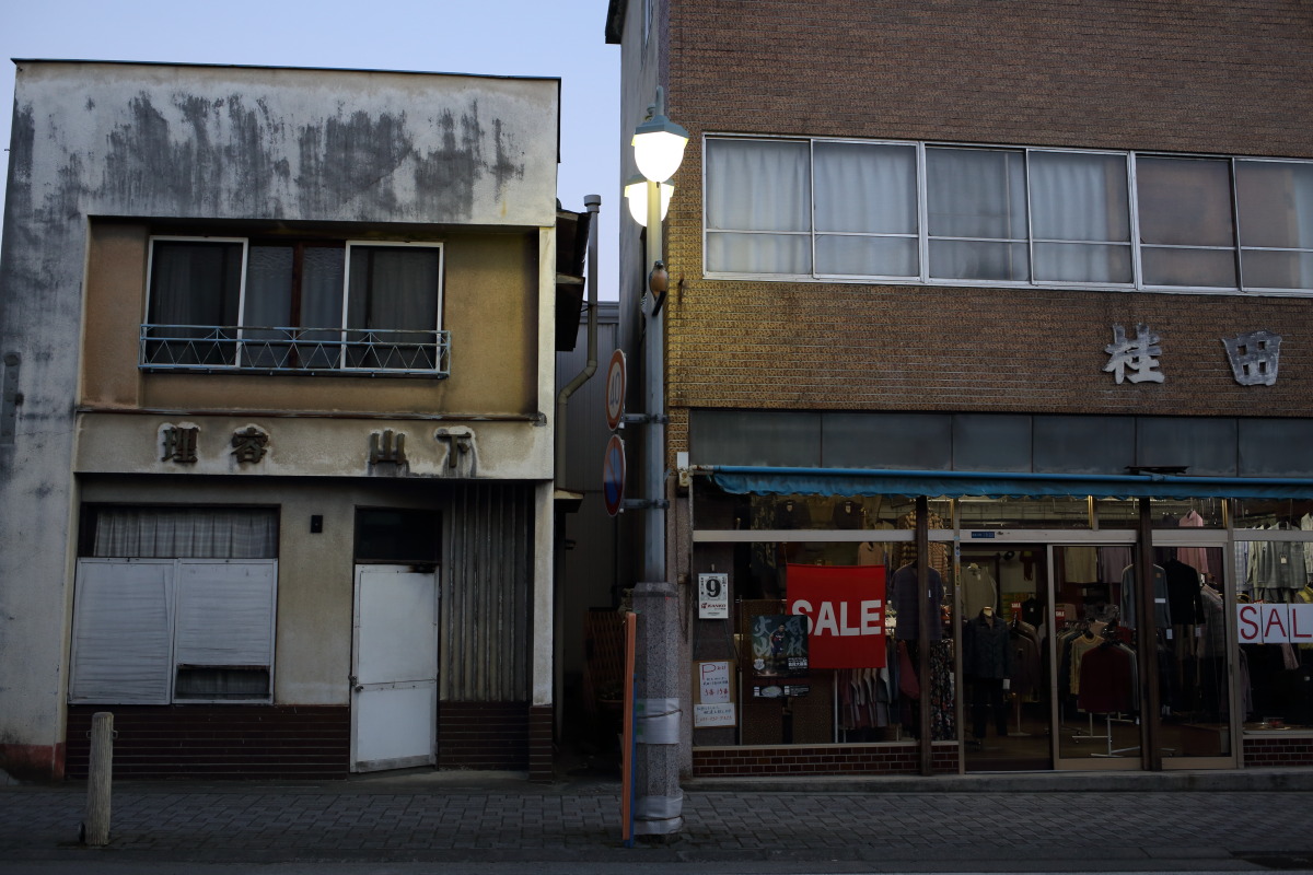 甲府 旧正月山梨行脚_b0061717_2142393.jpg