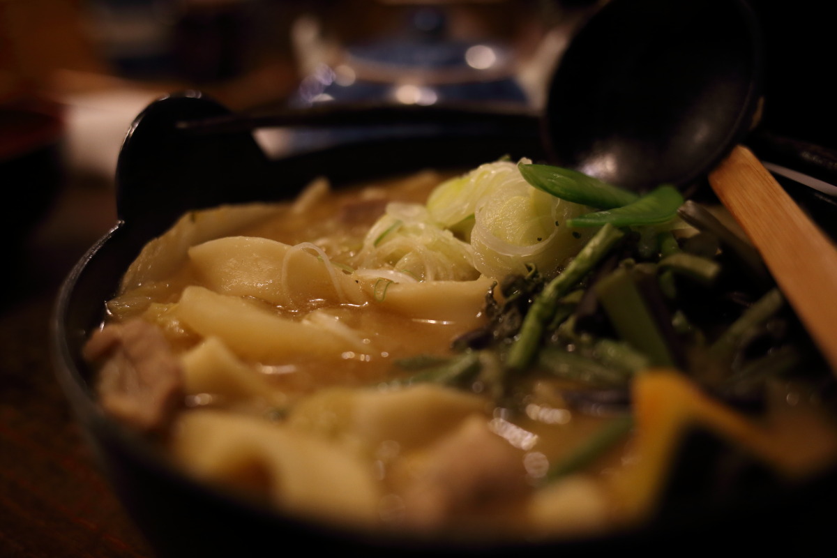 甲府 旧正月山梨行脚_b0061717_2144752.jpg