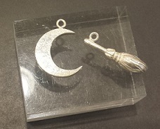 アートクレイの作品展にお伺いしました!!_f0181217_13574167.jpg