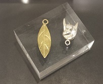アートクレイの作品展にお伺いしました!!_f0181217_13574680.jpg