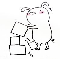 f0148619_12392319.gif