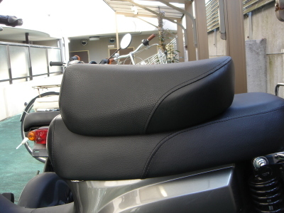 c0358924_21134492.jpg