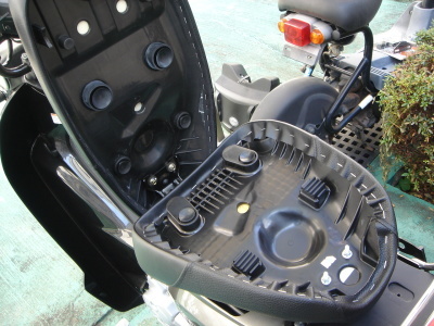c0358924_21192750.jpg