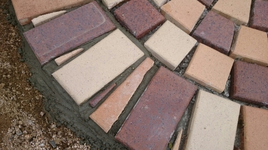 e0263224_01373394.jpg