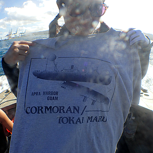 b0044726_18401140.png