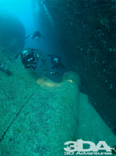 b0044726_18424184.png