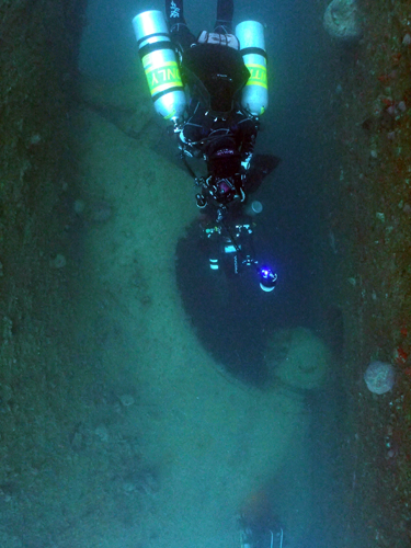 b0044726_18432122.png