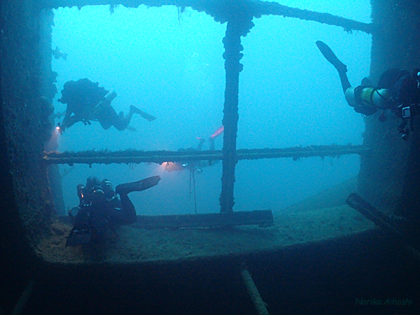 b0044726_18434910.png