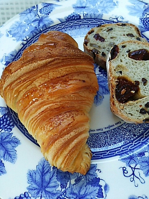 c0124528_07545137.jpg