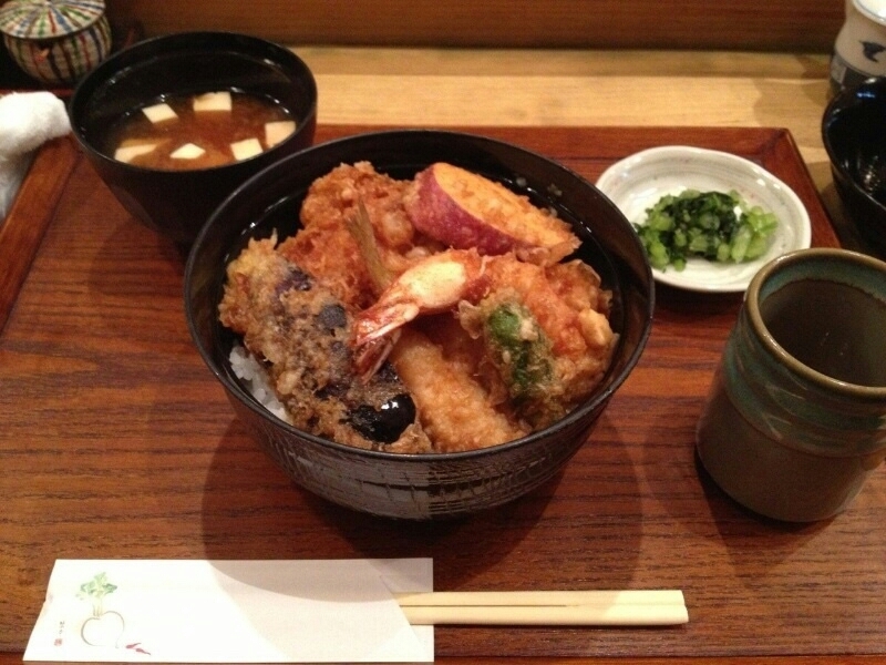 浅草あかしの天丼 料理研究家ブログ行長万里 日本全国 美味しい話 浅草あかしの天丼 料理研究家ブログ行長万里 日本全国 美味しい話