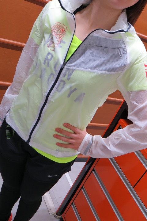 f0164328_16102395.jpg