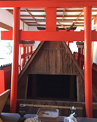 神武の来た道 ⑯ 補陀落山寺_a0300530_13434788.jpg