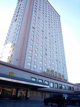 f0313330_0465539.jpg
