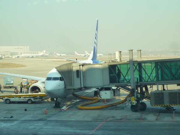 f0313330_094023.jpg