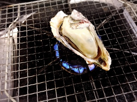 c0359831_14083487.jpg