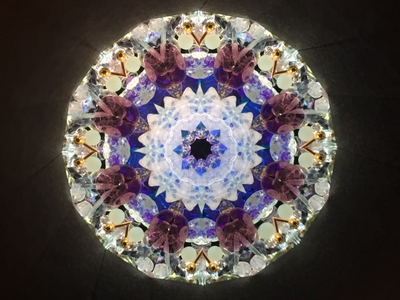 おすすめ☆本気の万華鏡 万華鏡大全 | 株式会社誠文堂新光社