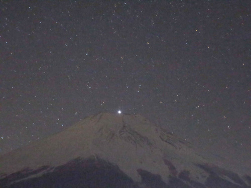 e0321032_15305266.jpg