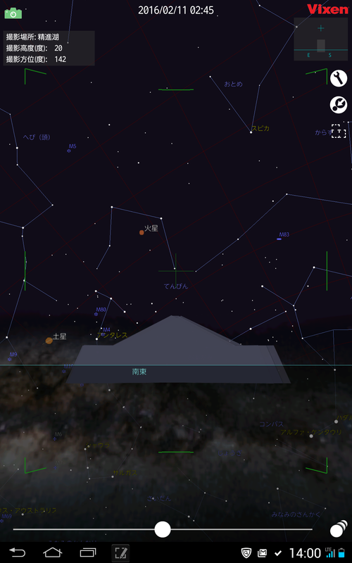 e0321032_15345068.png