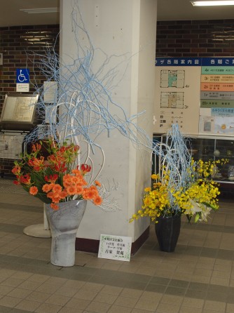 フェスタ’15の様子1_e0211937_15305344.jpg